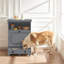 Meuble de ravitaillement pour animaux Roomfitter-106256507