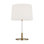 Monroe Table Lamp