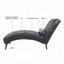 Chaise longue en polyuréthane d'intérieur-596733568