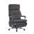 Velvet Grey est en rupture de stock