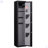 Tuule Accent Cabinet Lock