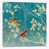 Toile tendue