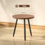 Three Leg Coffee Table