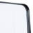 Metal Minimalistic Wall Mirror with Thin Frame-1598565562-1598565560