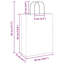 Capriana Gift Wrap Storage-505724862-505724861