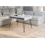 Mare Coffee Table with Storage-87523516