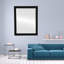 Miroir d'appoint Akien-543765140-596812628