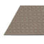 Tapis zone beige à motifs-1404497367