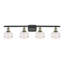 Chartoff 4 - Light Dimmable Vanity Light-1220182914-1220182915