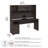 Ozro Computer Desk-961810118-997311372