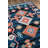 Valora Southwestern Indoor Rug-23618121