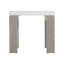 Lorenzo End Table