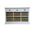 Knowles 122cm Sideboard