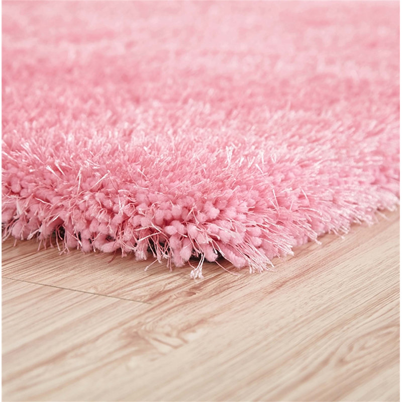 Taleem Rug