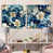 Toile tendue
