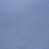 Haze Blue