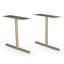 Dining 28.5" T-Shape Table Base-94371197