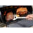 Non-Stick Dishwasher Safe Grilling Tool Set