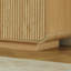 Buffet 4 portes 64 po Modern-1002123934