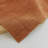 Toyoko Linen Blend Semi-Sheer Back Tab Curtains-1018957515-1071538360