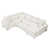 Cream Chenille is out of stock selected