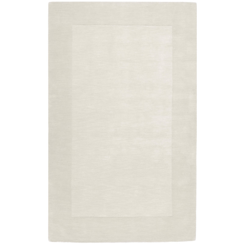 Dolma Rug, Rectangle 2' x 3'