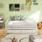 Daybed Wood Bed With Two Drawers-1241813149-1241813147