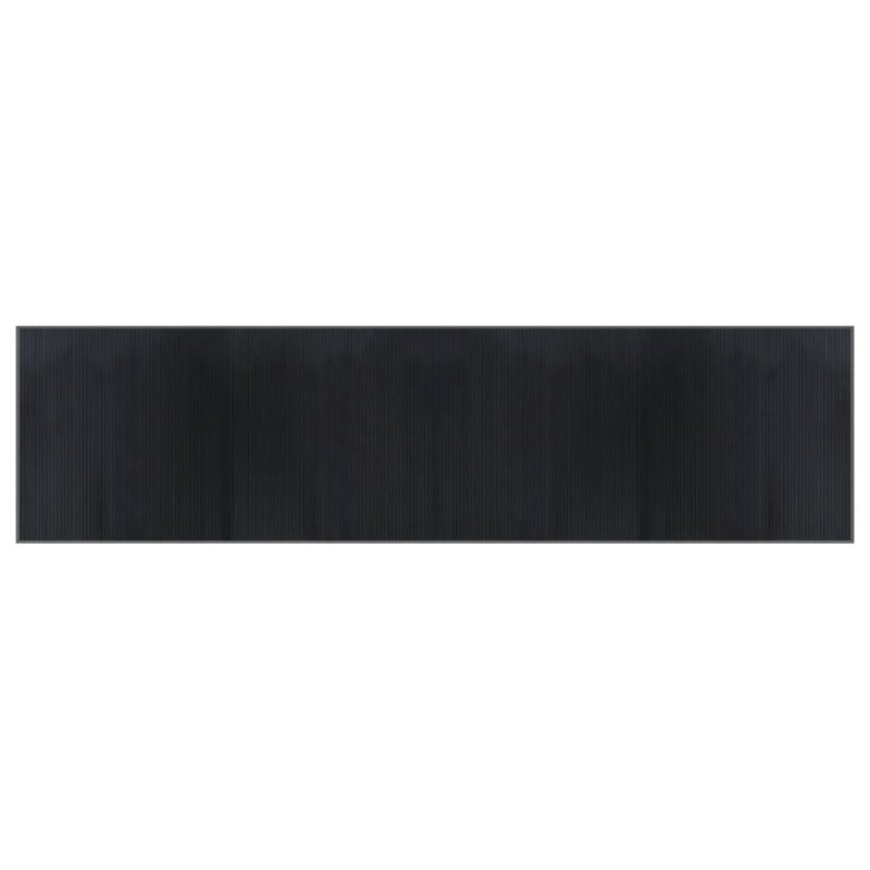 Arazia Solid Colour Area Rug, Runner 100 x 400cm