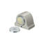 Door Stop-14747816