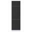 Kitchen Cupboard Lucca Engineered Wood-301570848