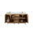 72'' Double Bathroom Vanity with Quartz Top-121973117-121973119