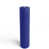 Blue is unavailable