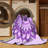 Indoor Rug-68160785