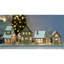 Christmas Decorative Accent