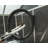 Palram - Canopia Yukon Rubicon and Skylight Wall Mounted Bike Hook