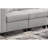 Sectional Sofa-1385468486