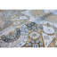 Moroccan Area Rug-64412831