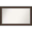 Miroir mural Halcott-19138233