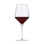 Libbey Signature Greenwich All-Purpose Wine Gift Set of 4, 16-ounce