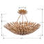 Plafonnier semi-encastré Margo-1688666271-1742673821-1742673823