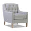Armchair-1043287132