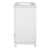 Blanc est en rupture de stock