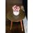 Caylor End Table-2073452912