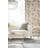 Belle Loveseat-101134821-101134755