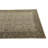 Johansson Gray Rug