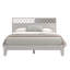 Lit plateforme Allyannah-926298563