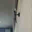 Photos des clients 6 de 6