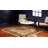 Niles Floral Indoor Rug-19394740