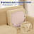 Pizarro Box Cushion Loveseat Slipcover-1220507061