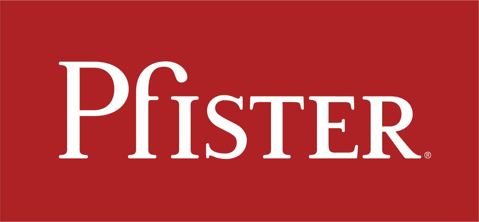 Pfister | Wayfair